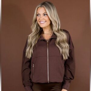 NWT Salt Project Flowline Jacket